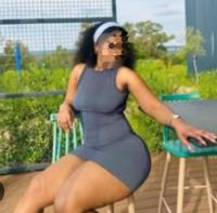624403871: Chica busca chico en Zaragoza