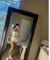 743049207: Chica busca chico en Castellón