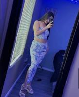 743049207: Chica busca chico en Castellón