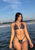 632006290: Chica busca chico en Zaragoza