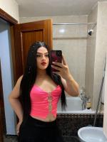 613396678: Travesti en Zaragoza
