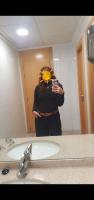 642912648: Chica busca chico en Valencia