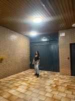 743026293: Chica busca chico en Alicante