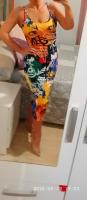 657603495: Chica busca chico en Alicante