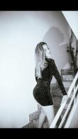 672579528: Chica busca chico en Valencia