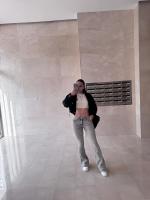 745007244: Chica busca chico en Alicante