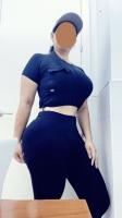 632299056: Chica busca chico en Las Palmas