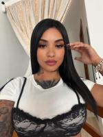604185262: Chica busca chico en Las Palmas