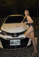666795539: Chica busca chico en Málaga