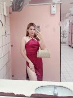666795539: Chica busca chico en Málaga