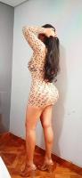 742072939: Chica busca chico en Barcelona