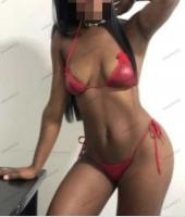 646684252: Chica busca chico en Guipúzcoa
