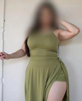641563478: Chica busca chico en Zaragoza