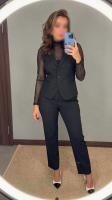 613452757: Chica busca chico en Guipúzcoa
