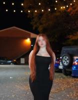 602521548: Chica busca chico en Sevilla