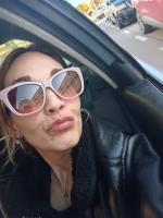 634085344: Chica busca chico en Valencia
