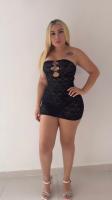 604101753: Chica busca chico en Alicante