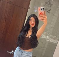 666219498: Chica busca chico en Las Palmas