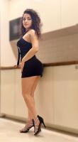 632355422: Chica busca chico en Barcelona
