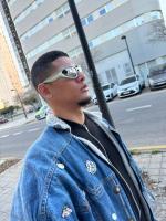 613798201: Chico busca chica en Madrid