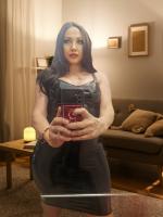 632066640: Chica busca chico en Lérida