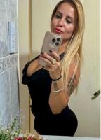 641940750: Virtual en Madrid