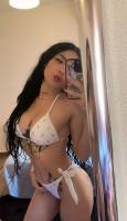 603961509: Chica busca chico en Cádiz