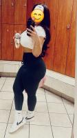 631227342: Chica busca chico en Segovia