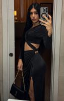 607661287: Travesti en Málaga