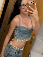 610917839: Travesti en Ibiza
