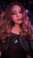 678855175: Chica busca chico en Barcelona