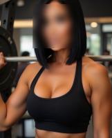 677129906: Chica busca chico en Cádiz