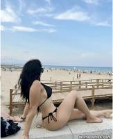 742055537: Chica busca chico en Zaragoza