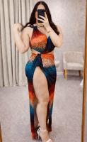 621093611: Chica busca chico en Granada