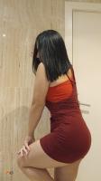 627248912: Transexual en Lérida