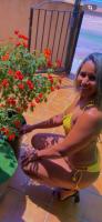 643910062: Chica busca chico en Murcia