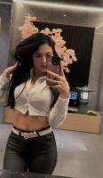 603961509: Chica busca chico en Cádiz