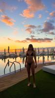 691189520: Chica busca chico en Murcia