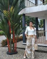 643810228: Chica busca chico en Tenerife