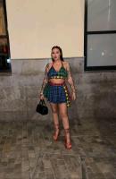 653654491: Chica busca chico en Jaén