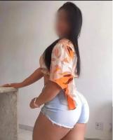 613659736: Chica busca chico en Zaragoza