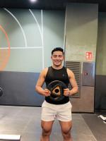 613857587: Chico busca chica en Alicante