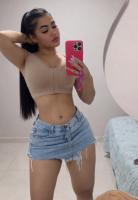 631281287: Chica busca chico en Asturias