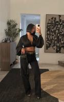677129906: Chica busca chico en Cádiz