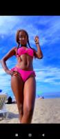 612491685: Chica busca chico en Málaga
