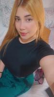 625102859: Chica busca chico en Ibiza