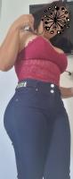 603598738: Chica busca chico en Pontevedra