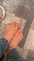 625102859: Chica busca chico en Ibiza