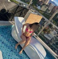 602634120: Chica busca chico en Tenerife
