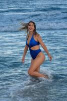 653179290: Chica busca chico en Asturias